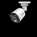 Dahua HAC-HFW1200CLP-IL-A 2MP Smart Dual Light Audio Bullet Camera thumb 1