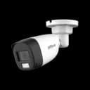 Dahua HAC-HFW1200CLP-IL-A 2MP Smart Dual Light Audio Bullet Camera thumb 0