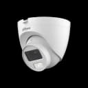 Dahua HAC-T1A21P-U-IL-A 2MP Smart Dual Light Turret Camera thumb 1