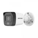Hikvision DS-2CE16D0T-LPFS 2MP Dual Light Audio Bullet Camera thumb 0