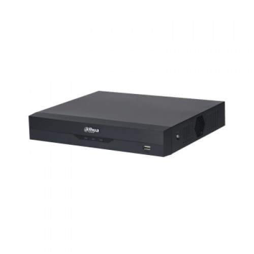 Dahua DH-XVR5108HS-I3 8-Channel WizSense XVR Recorder