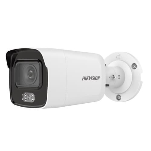 EZVIZ C8C 3MP Outdoor Wi-Fi Pan & Tilt Color Night Vision Camera