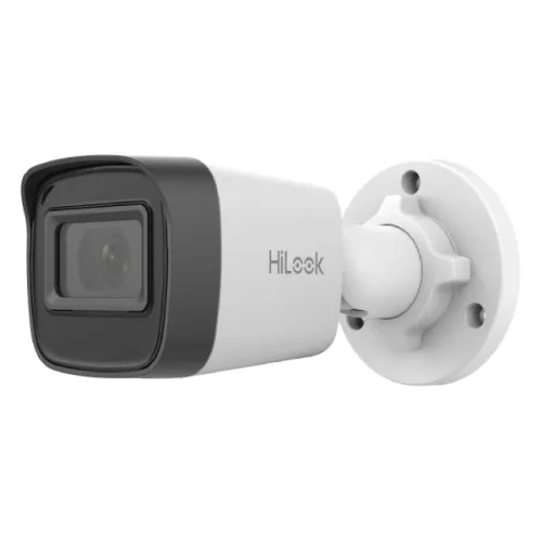 Hikvision HiLook IPC-B121H-C 2MP Fixed Bullet IP Camera
